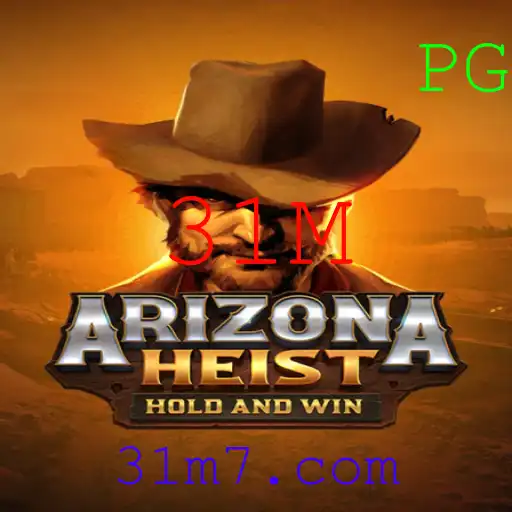 Explorando ArizonaHeist: Um Mergulho no Novo Jogo de Estratégia