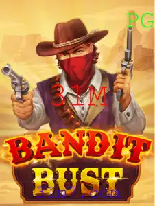 BanditBust: Desvendando o Novo Fenômeno dos Jogos de Estratégia