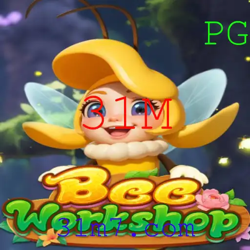 Explorando o Universo do Jogo BeeWorkshop: Uma Jornada Inovadora