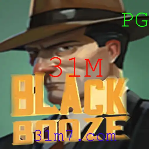 BlackBooze: Um Jogo de Estratégia e Diversão com a Palavra-chave 31M