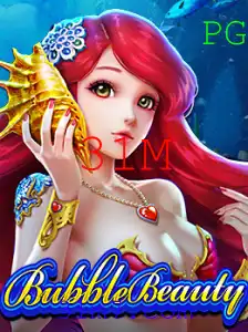 Descubra o Fascinante Jogo BubbleBeauty e Suas Regras Inovadoras
