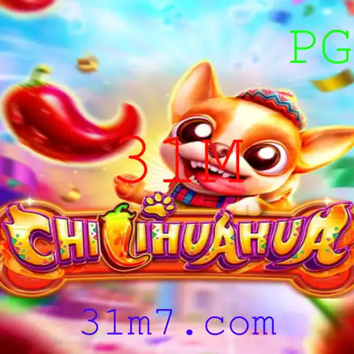 CHILIHUAHUA: Explorando o Jogo de Estratégia e Diversão Contemporânea