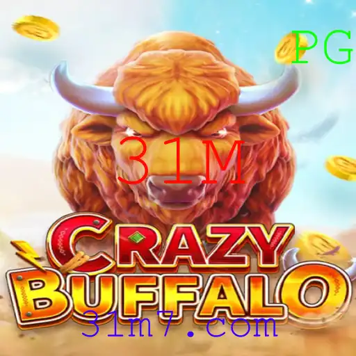 Descubra as Regras e Estratégias de CRAZYBUFFALO