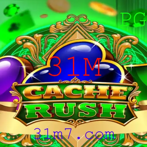 CacheRush: O Novo Sensação dos Jogos de Estratégia