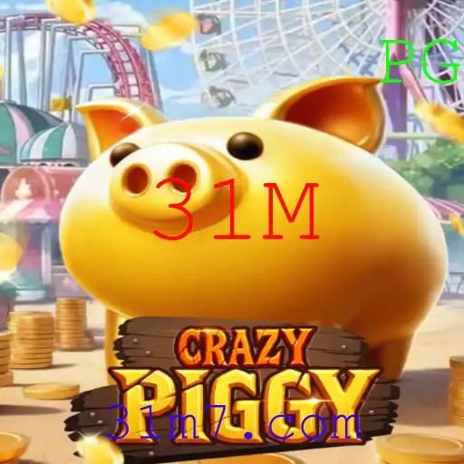 Descubra CrazyPiggy: O Jogo de Mesa Envolvente