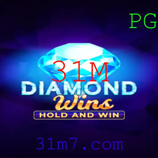 Explorando o Fascinante Mundo do Jogo DiamondWins: Descrição, Introdução e Regras