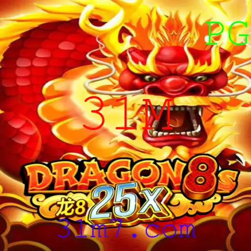 Descubra o Fascinante Mundo de Dragon8s25x: Uma Aventura Inovadora