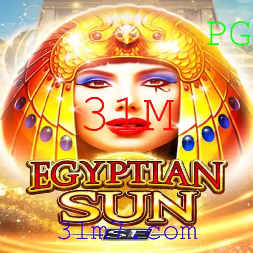 Descubrindo EgyptianSunSE: O jogo que une estratégia e sorte