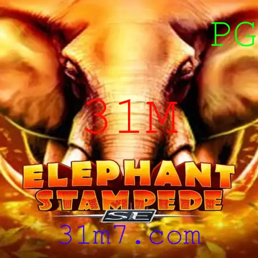 ElephantStampedeSE: Um Novo Horizonte no Mundo dos Jogos