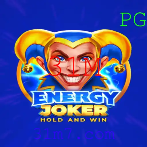 EnergyJoker: Uma Nova Dimensão de Entretenimento com o Desafio 31M