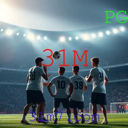 Esportes