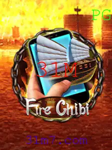 Explorando o Mundo de FireChibiM: Um Guia Completo de Gameplay