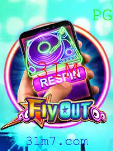 Explorando o Universo de FlyOut: Um Jogo de Estratégia e Aventura