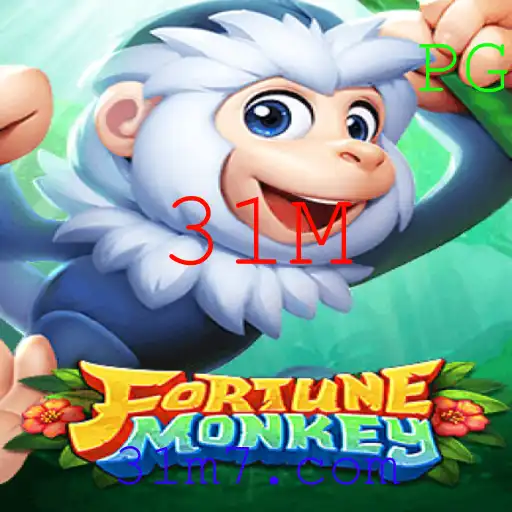 FortuneMonkey: Aventuras e Regras do Novo Jogo Revolucionário