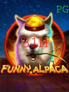 Descubra 'FunnyAlpaca': O Jogo que Está Conquistando 31M de Jogadores