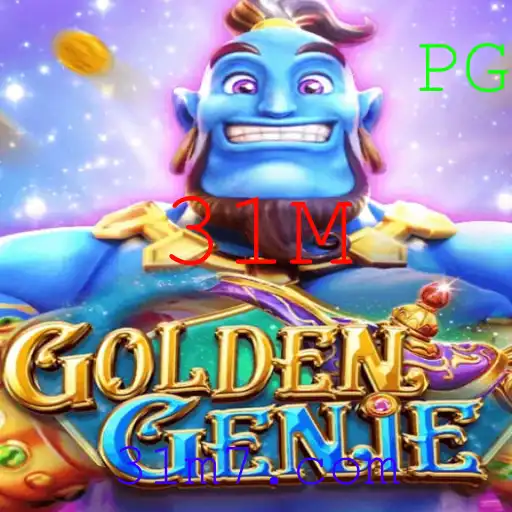Descubra o Envolvente Jogo GOLDENGENIE: Uma Jornada de Estratégia e Aventura