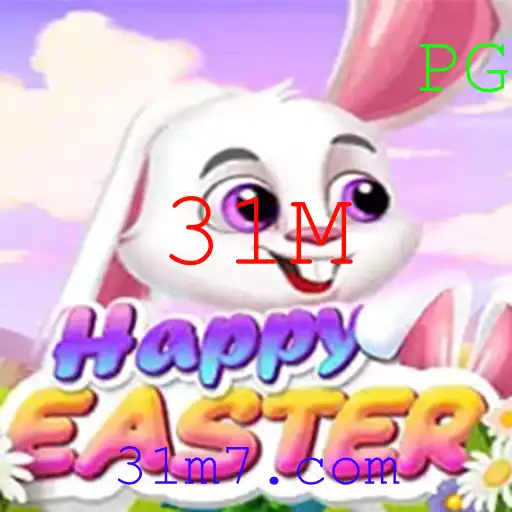 Explorando o Envolvente Mundo de HappyEaster: Um Jogo de Estratégia Único