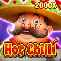 Descubra o Excitante Mundo de HotChilli: Um Jogo de Estratégia e Aventura