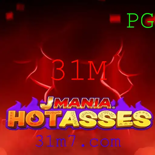 Explorando o Universo de JManiaHotAsses: O Jogo de Estratégia que Conquista o Mundo