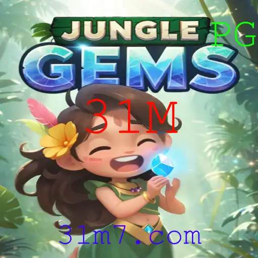JungleGems: Um Mergulho na Aventura e Estratégia nos Jogos de Tabuleiro