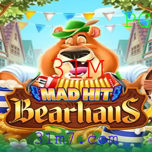 Explorando MadHitBearhaus: Um Mergulho nas Regras e Estratégias do Jogo