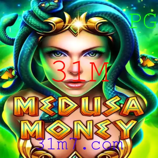 Descubra o Mundo Fascinante de MedusaMoney
