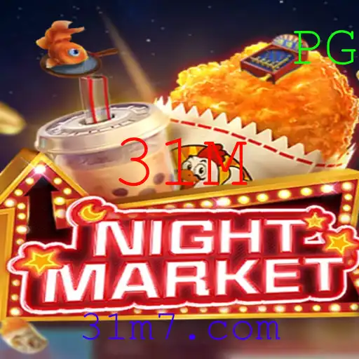 NIGHTMARKET: Descubra o Jogo que Revoluciona Estrategia