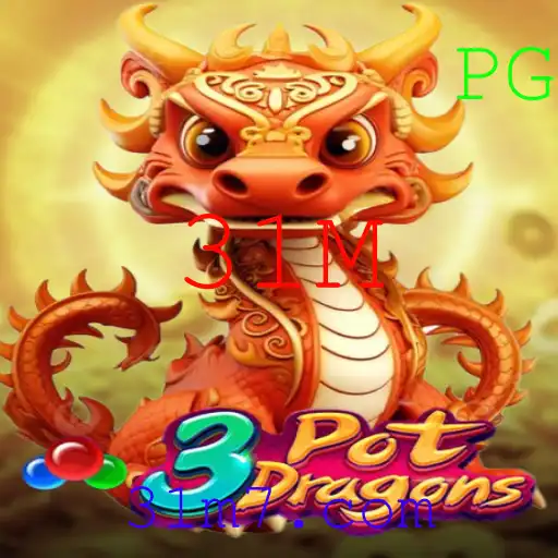 Desvendando o Fascínio de 3PotDragons
