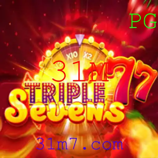 Descubra o Empolgante Mundo de 777TripleSeven
