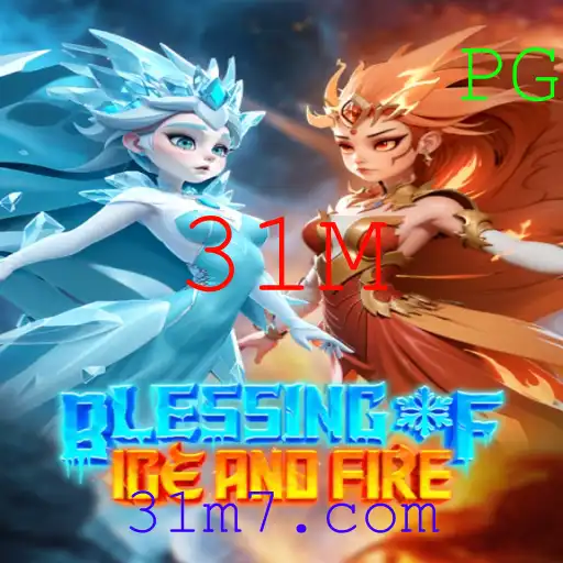 Descubra o Universo de BlessingofIceandFire