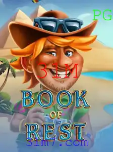 BookofRest: Descubra as Regras e Estratégias do Novo Jogo Inovador