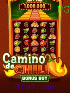 Descubra os Segredos de CaminodeChiliBonusBuy