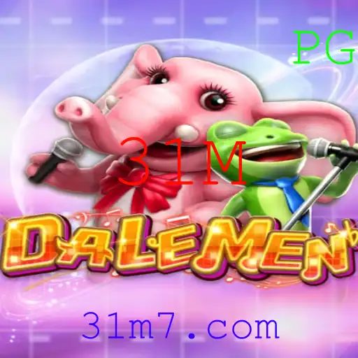 DALEMEN: Um Novo Jogo de Estratégia e Encantamento