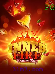 InnerFireBonusBuy: Descubra as Regras e Dinâmica do Jogo em 2023