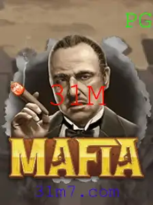 Mergulho no Mundo do Jogo Mafia: Dinâmicas, Regras e a Tendência 31M