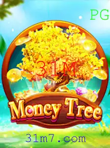 Desvendando MoneyTree: O Jogo Financeiro do Momento
