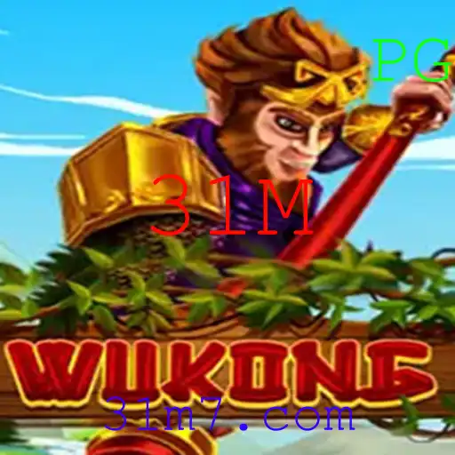 Wukong: A Jornada do Macaco Mítico nos Games