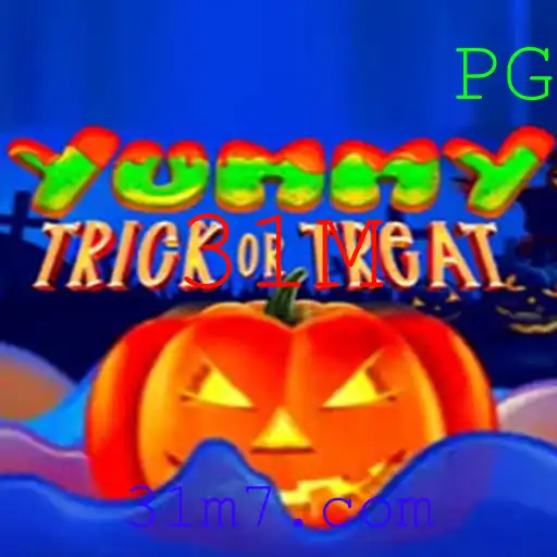 Desvendando as Regras e o Encanto de YummyTrickorTreat