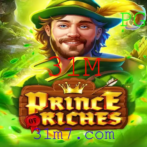 Descubra o Mundo de Oportunidades com PrinceOfRiches: Seu Caminho para a Fortuna