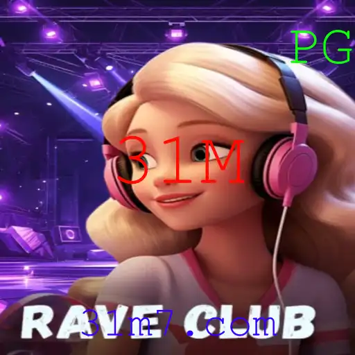 Descubra as Emoções de RaveClub: O Jogo que Revoluciona o Entretenimento Noturno