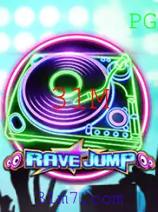 Explorando o Fascinante Mundo de RaveJump e o Enigma do 31M