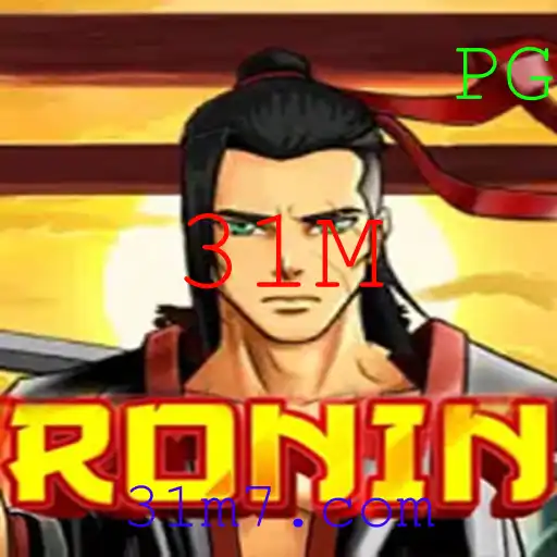 Ronin: Descubra o Mundo de Estratégias e Aventuras no Jogo Inovador