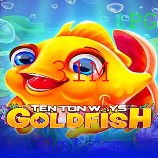 Tudo sobre o Jogo TenTonWaysGoldfish: Descrição, Introdução e Regras