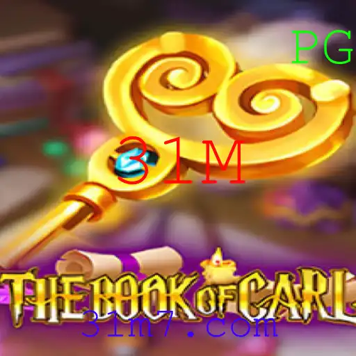 TheBookofCarl: Um Mergulho no Mundo do Jogo e Seus Desafios Inéditos