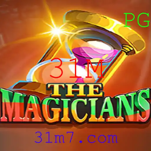 TheMagicians: Um Guia Completo para Entender o Jogo Inovador com 31M