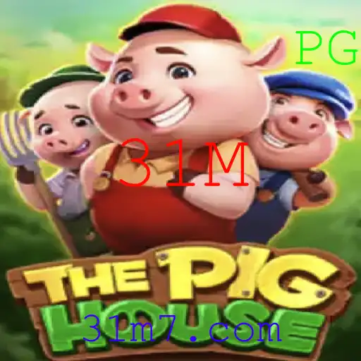 Descubra o Inovador Jogo ThePigHouse e Como a Palavra-chave 31M Revoluciona as Regras
