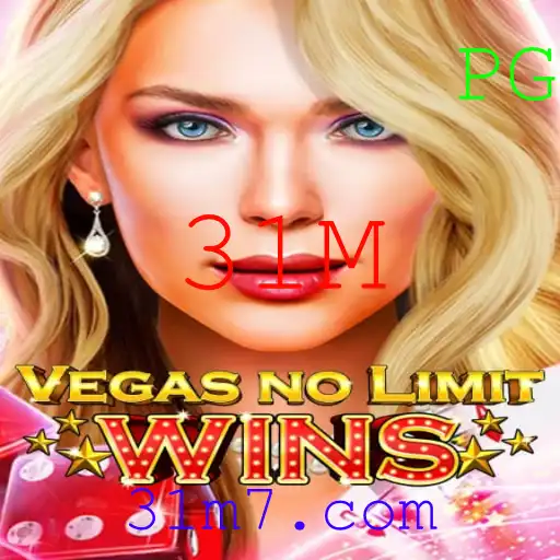 Desvendando o Jogo VegasNoLimitWins: Sua Entrada para a Fortuna